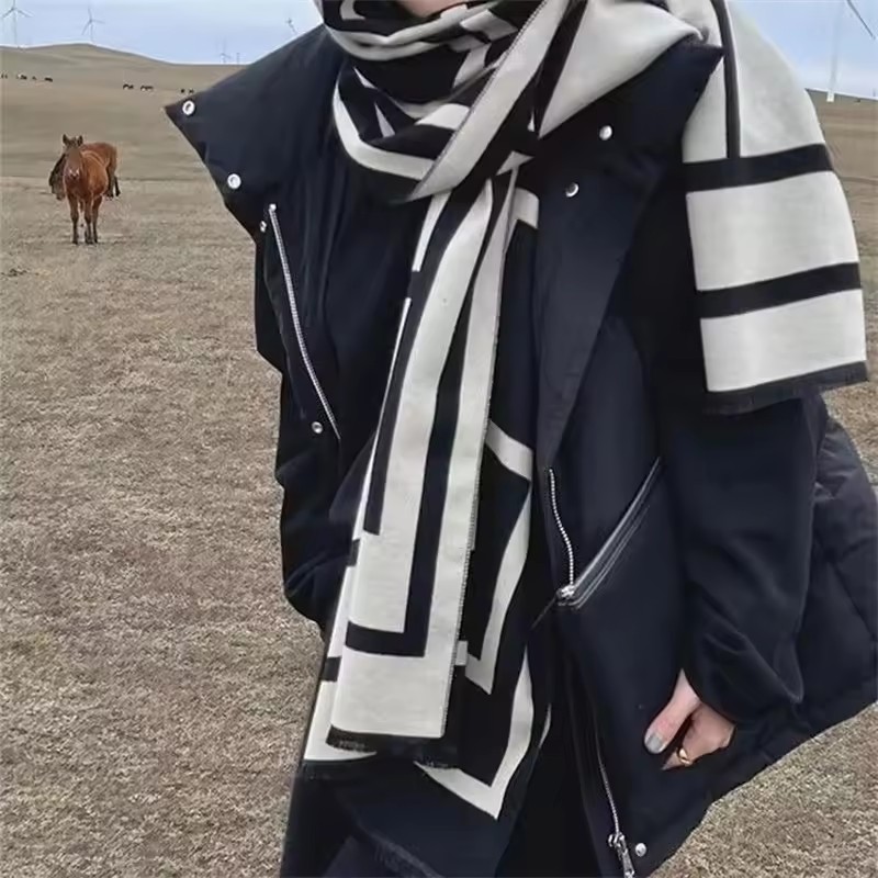 2025 New Korean Winter Vest Ja - огляд і ціна Puffer Vest Fashion Women