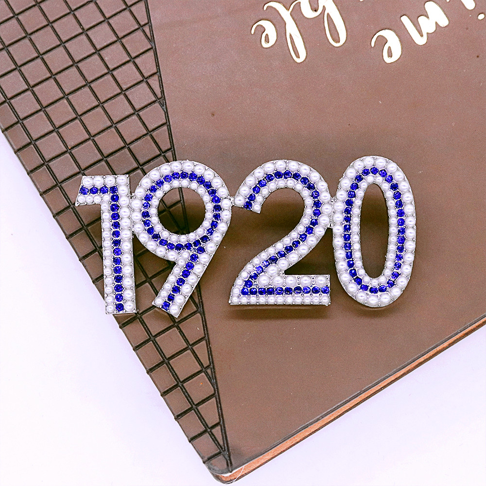 Fashion College Sorority Greek - огляд і ціна Women'S Fashion In 1920