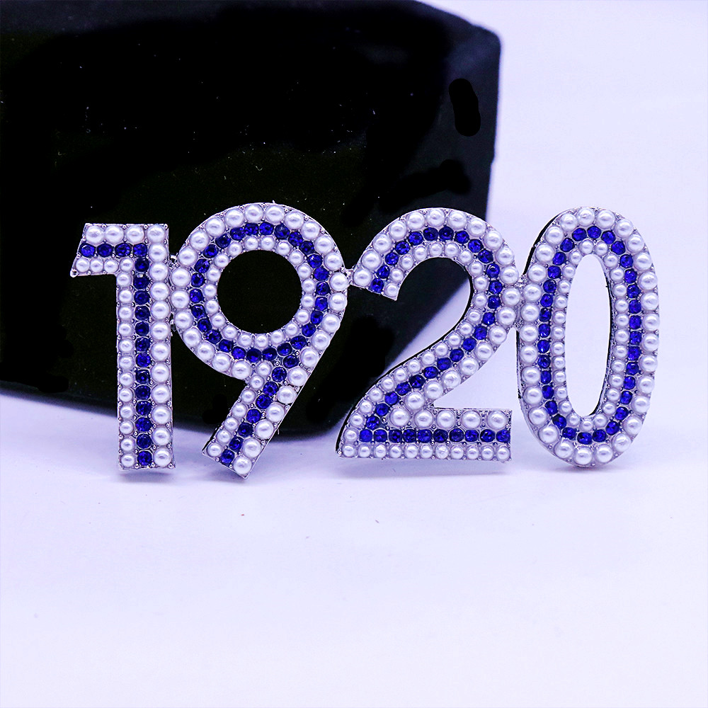 Fashion College Sorority Greek - огляд і ціна Women'S Fashion In 1920