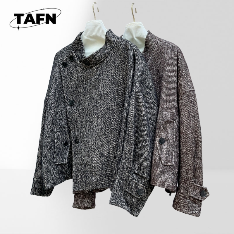Stylish Sherpa Coats for Women - огляд і ціна Sherpa Coat Women