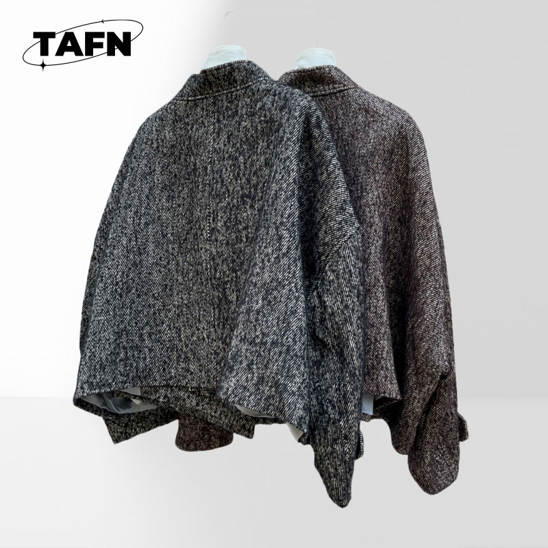 Stylish Sherpa Coats for Women - огляд і ціна Sherpa Coat Women