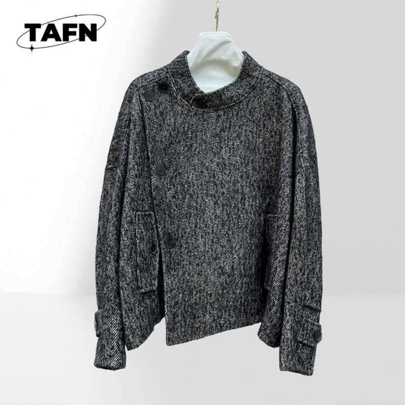 Stylish Sherpa Coats for Women - огляд і ціна Sherpa Coat Women