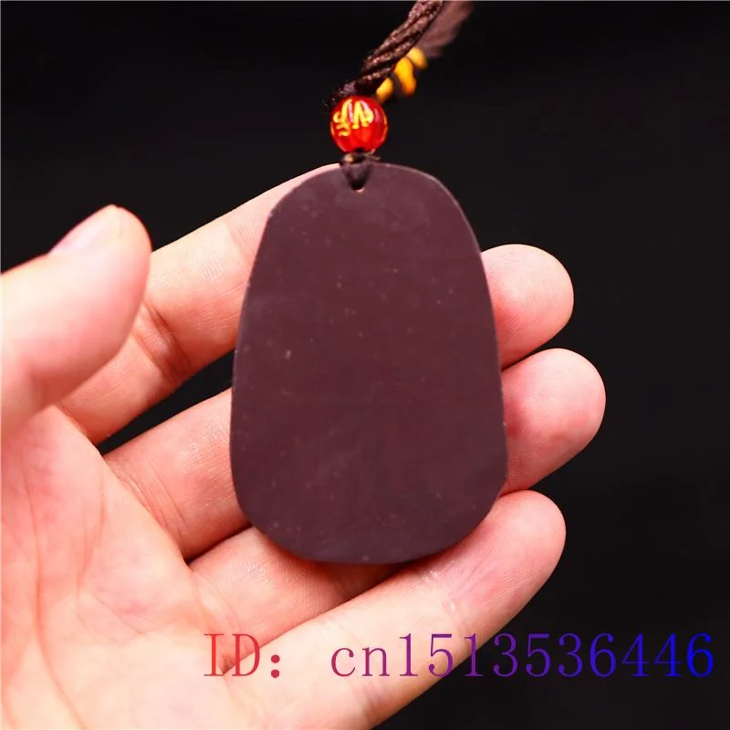 Purple Robe Jade Dragon Pendan - огляд і ціна Women Fashion Jewellery
