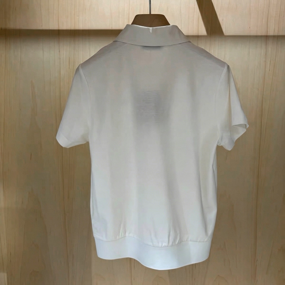 2026 Sporty Korean Women's Gol - огляд і ціна Women'S Fashion Layering