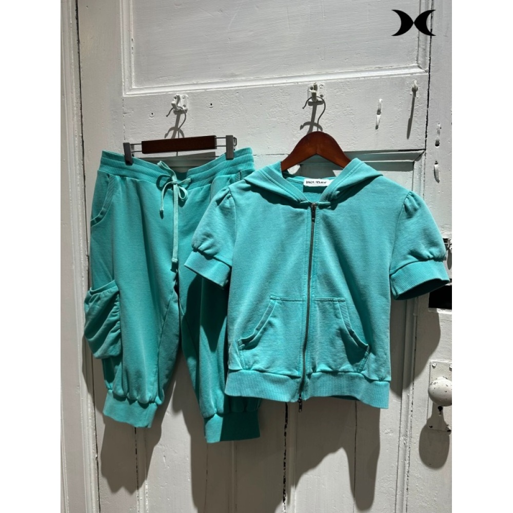 American street spice girl sty - огляд і ціна Women Fashion Nova