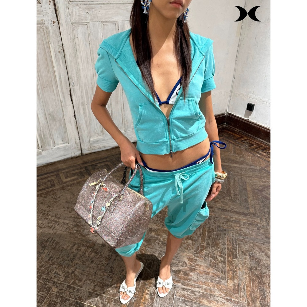 American street spice girl sty - огляд і ціна Women Fashion Nova