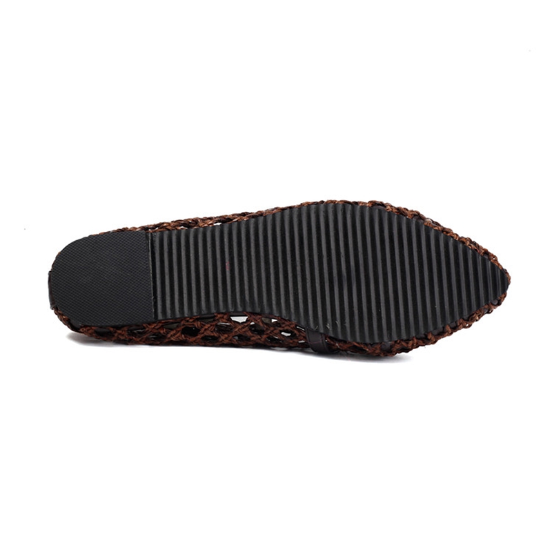 Girseaby 2025 New Women Sandal - огляд і ціна Women Fashion Nova