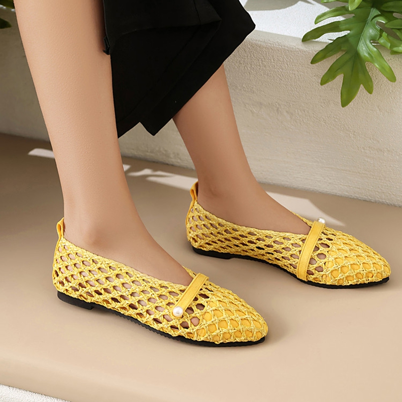 Girseaby 2025 New Women Sandal - огляд і ціна Women Fashion Nova