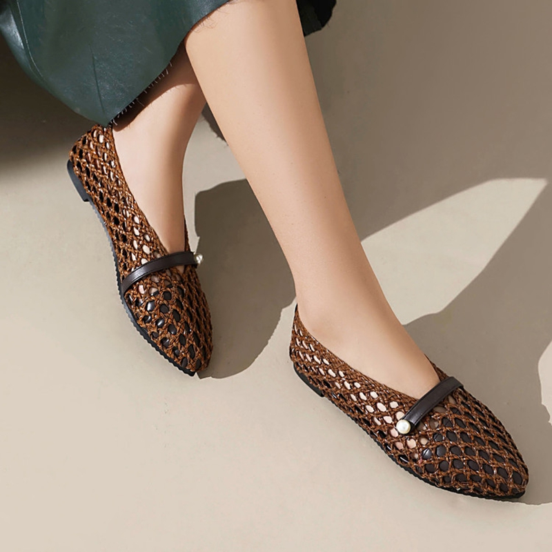 Girseaby 2025 New Women Sandal - огляд і ціна Women Fashion Nova