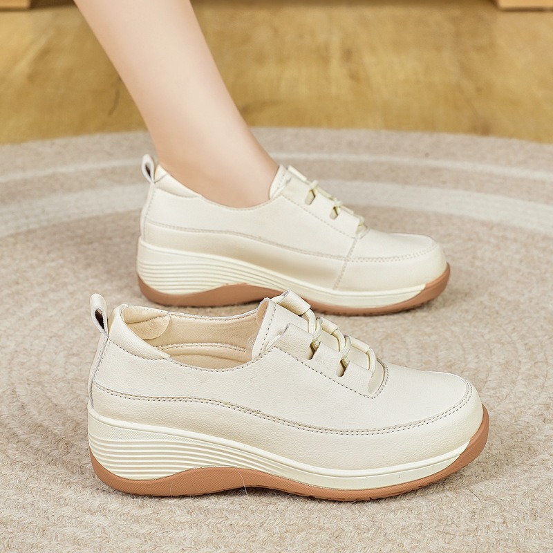 2025 Trainers Spring/Summer Wo - огляд і ціна Women'S Fashion Spring 2025