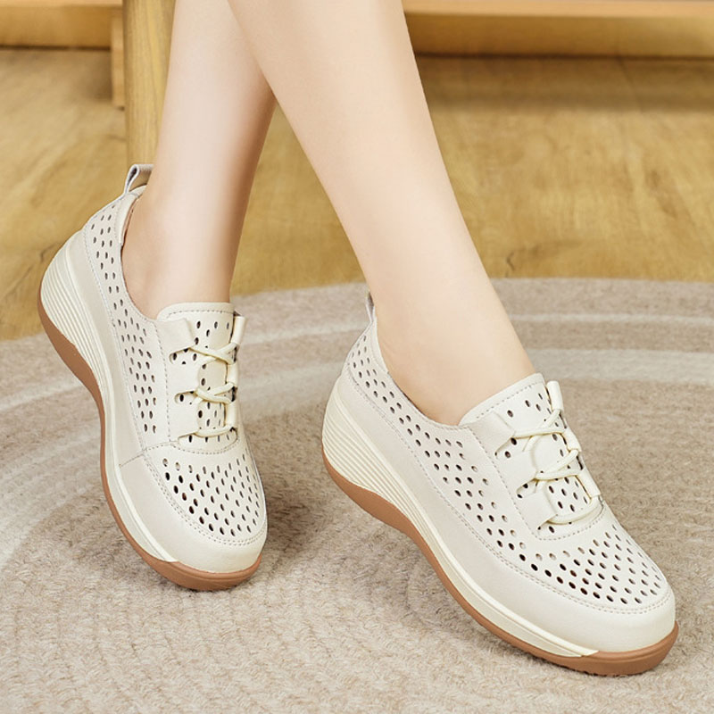 2025 Trainers Spring/Summer Wo - огляд і ціна Women'S Fashion Spring 2025