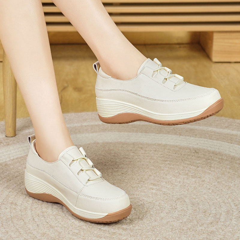 2025 Trainers Spring/Summer Wo - огляд і ціна Women'S Fashion Spring 2025