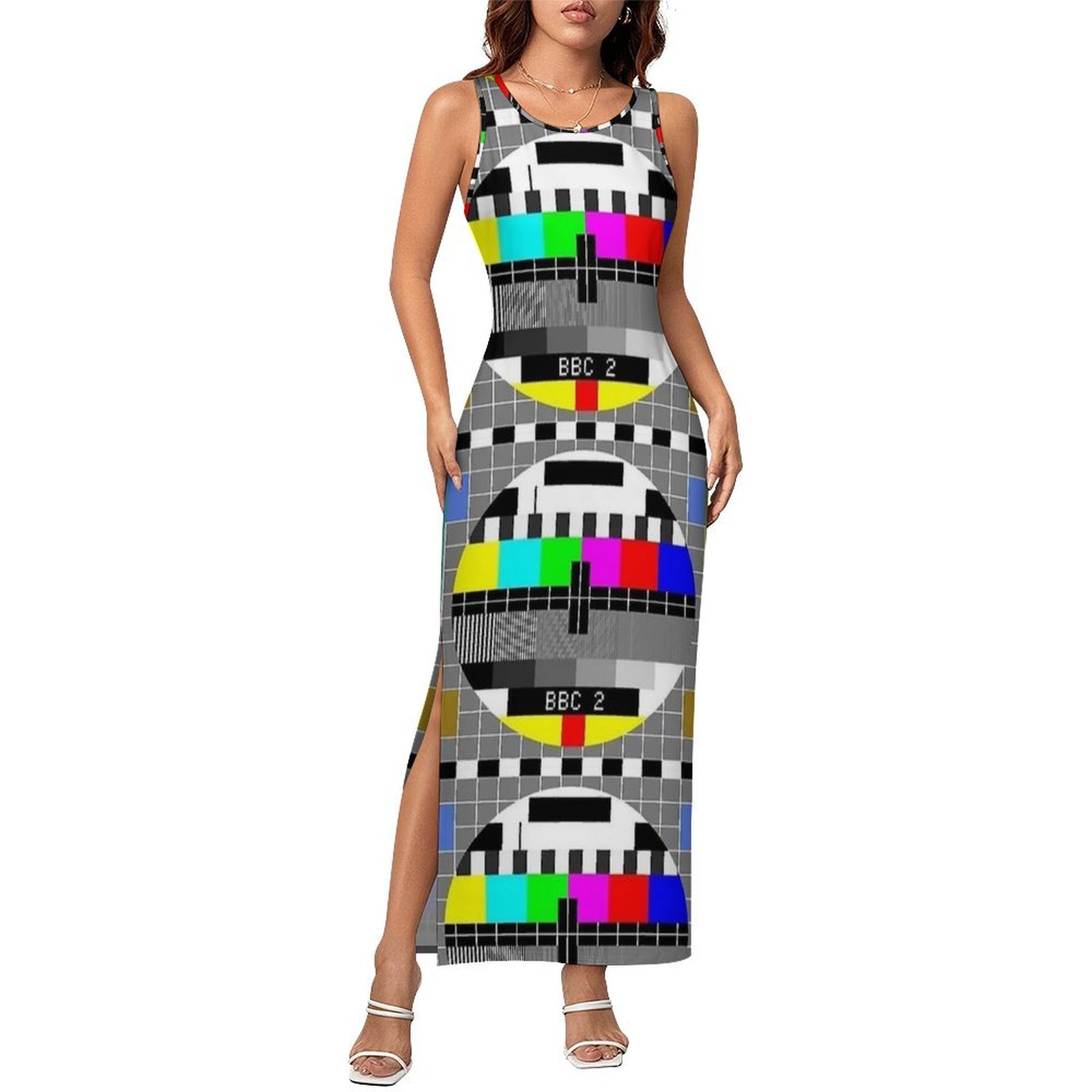 Ladies Bodycon Dress Casual TV - огляд і ціна Women'S Fashion Dresses Images