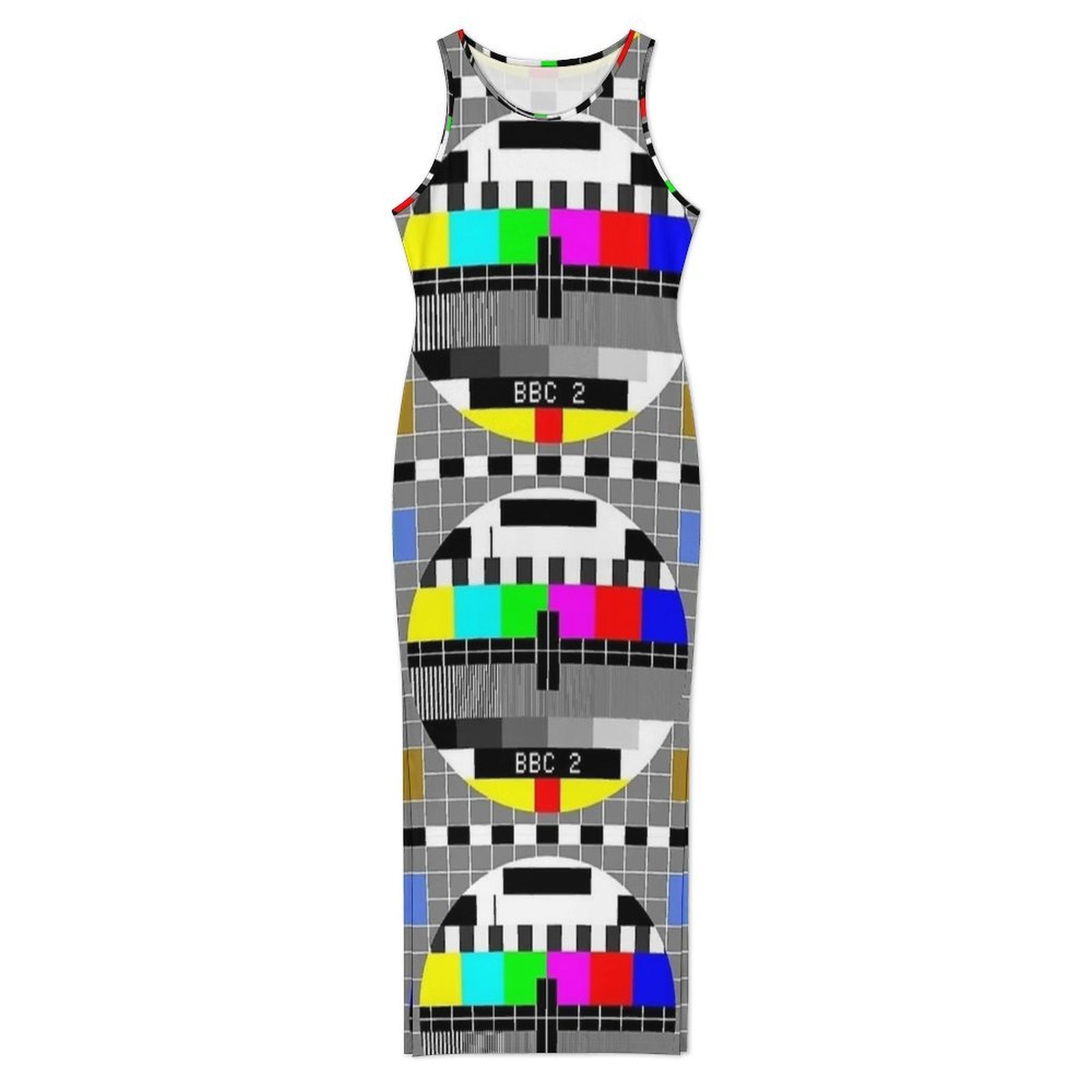 Ladies Bodycon Dress Casual TV - огляд і ціна Women'S Fashion Dresses Images
