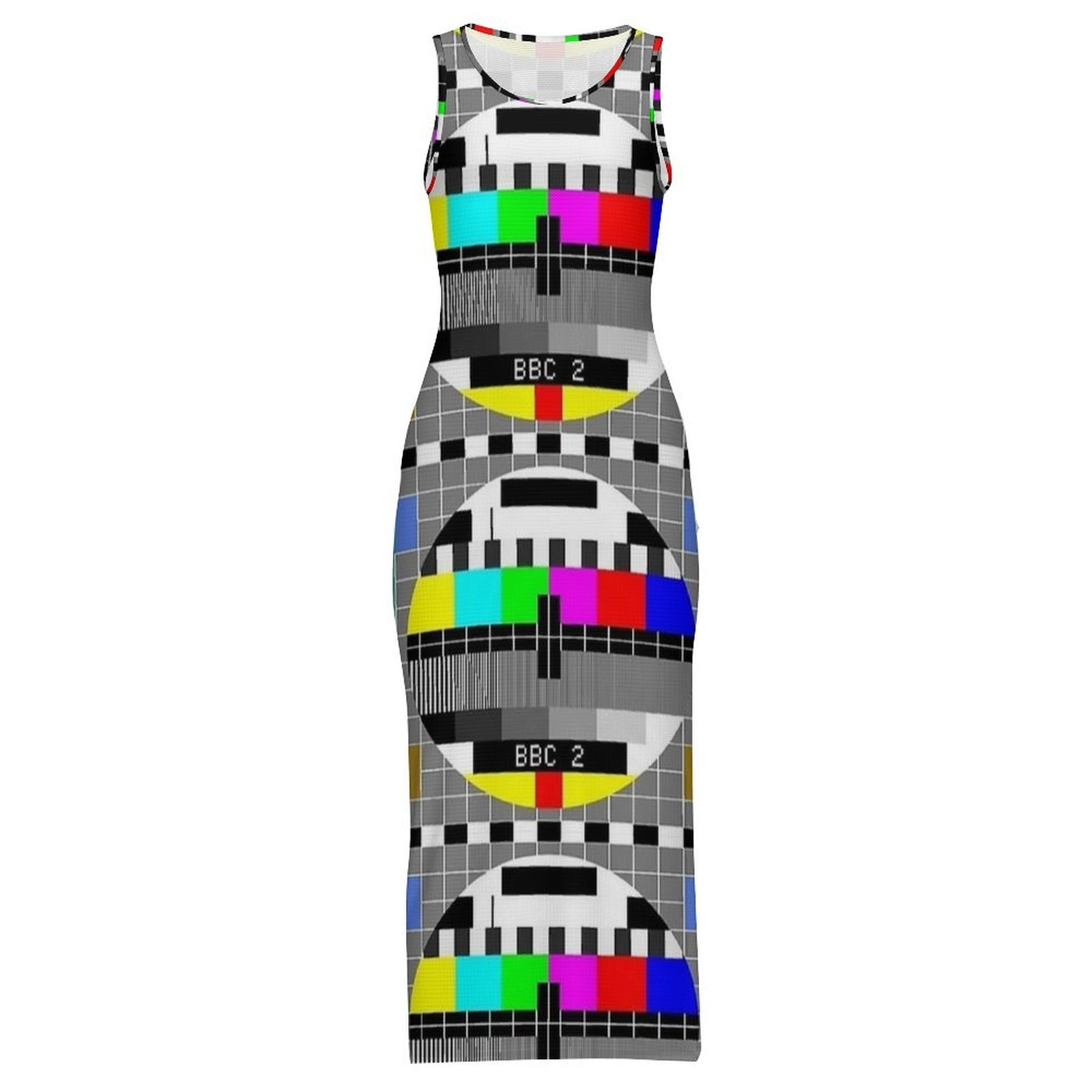 Ladies Bodycon Dress Casual TV - огляд і ціна Women'S Fashion Dresses Images