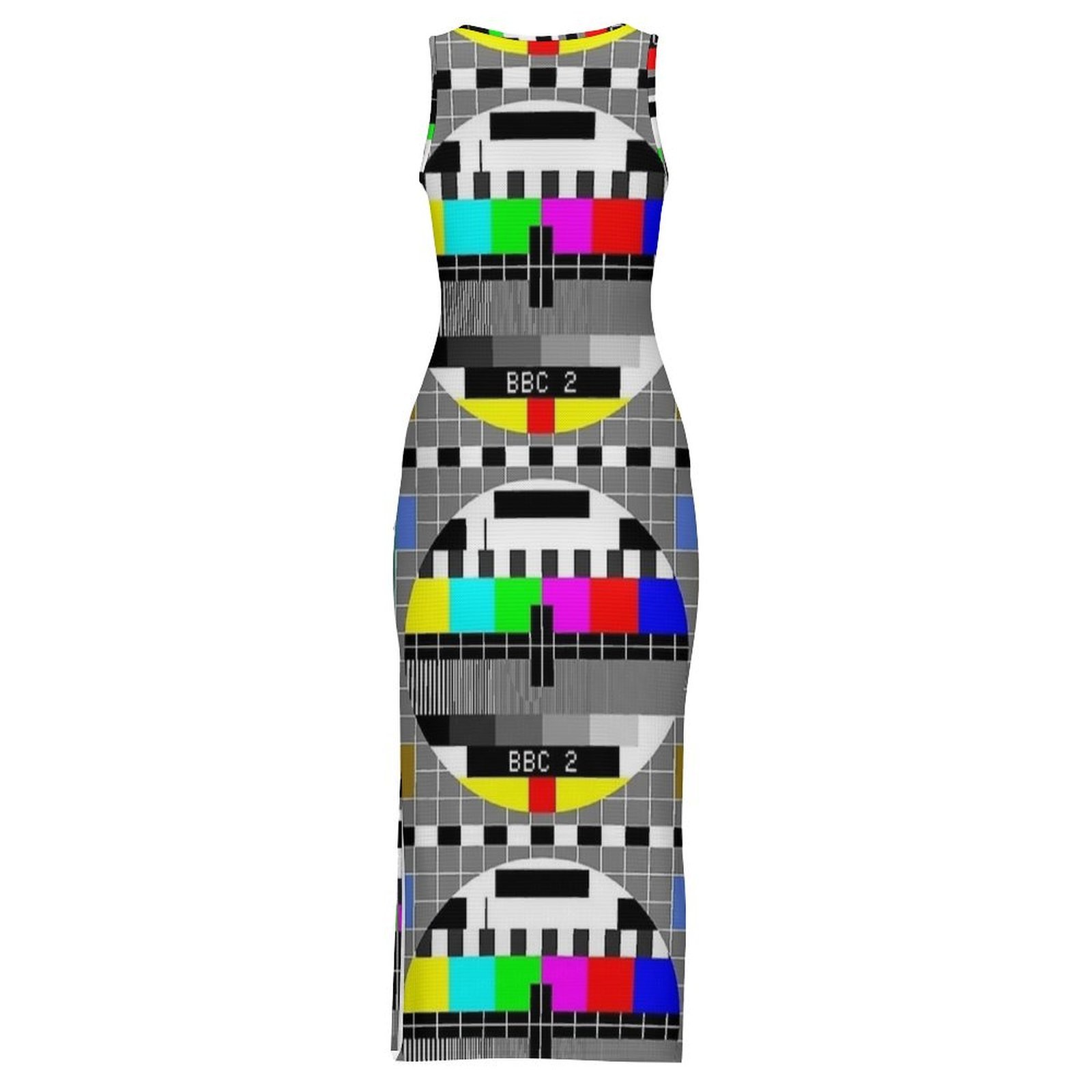 Ladies Bodycon Dress Casual TV - огляд і ціна Women'S Fashion Dresses Images